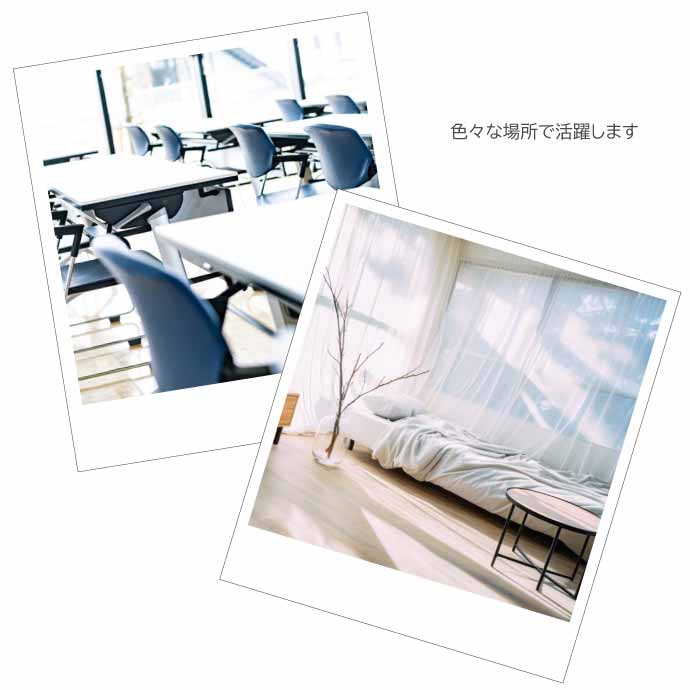 ケーブルクリップ 10個 配線 コード ホルダー