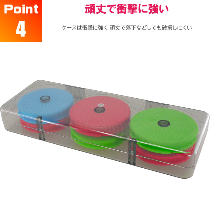 スポンジ仕掛巻き