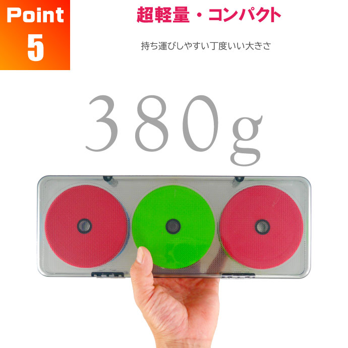 スポンジ仕掛巻き