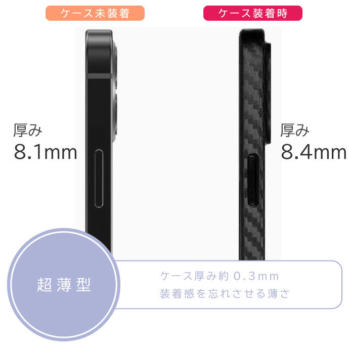 スマホケース