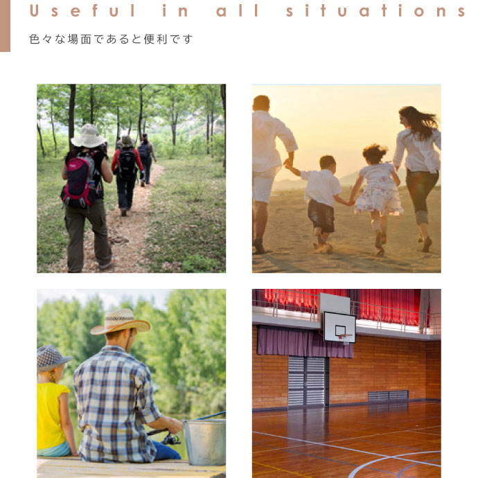 サウナマット レジャーシート 折りたたみ式 一人用