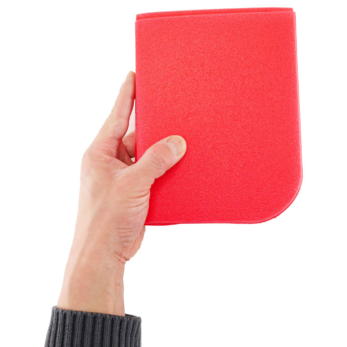 サウナマット レジャーシート 折りたたみ式 一人用