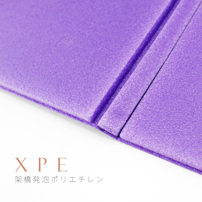 サウナマット レジャーシート 折りたたみ式 一人用