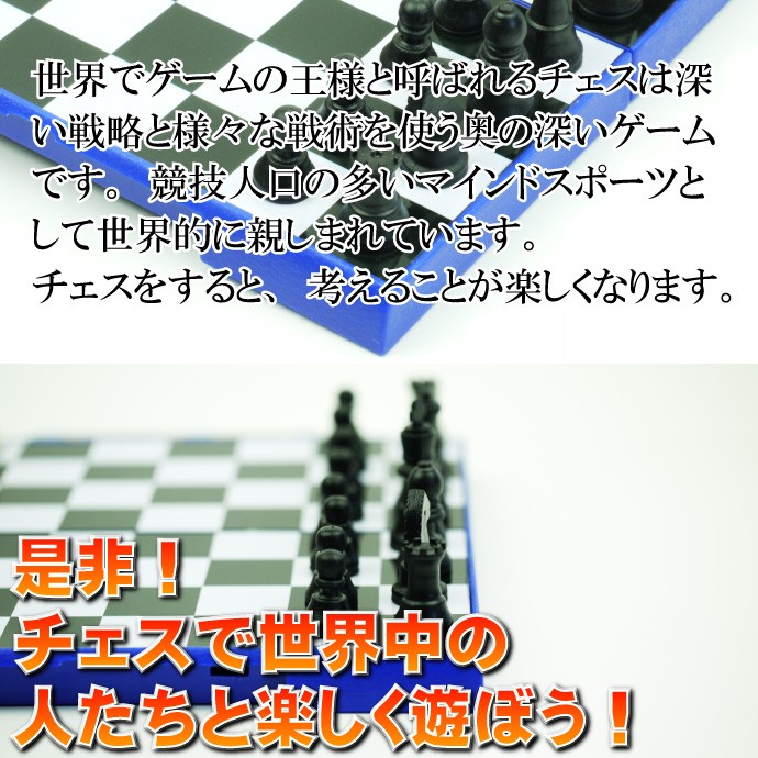 チェストラベルゲーム ゲームはふれあいマグネット式 Ag003