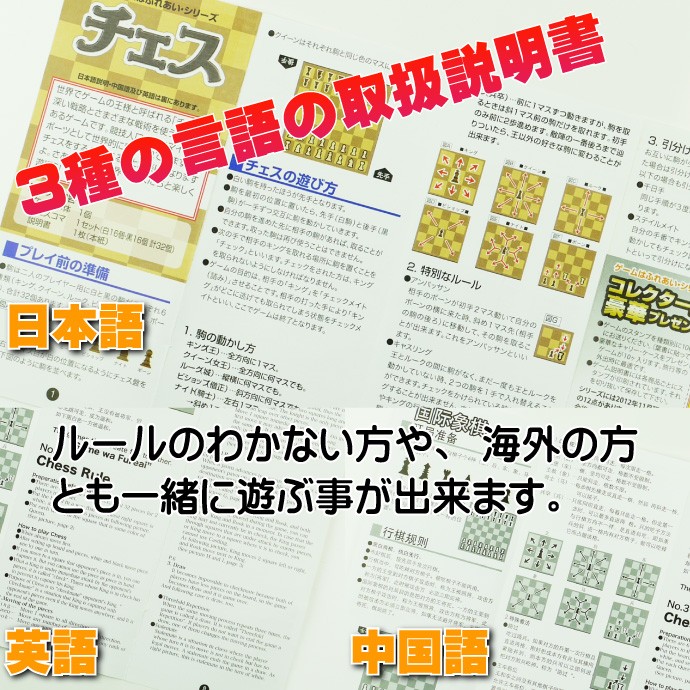 チェストラベルゲーム ゲームはふれあいマグネット式 Ag003