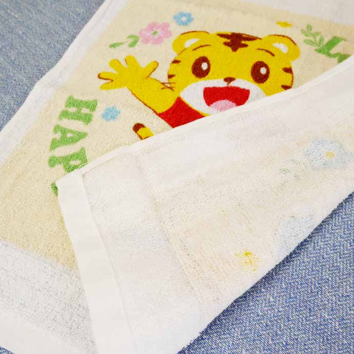 抗菌 おしぼり タオル ケース付 OA5AG