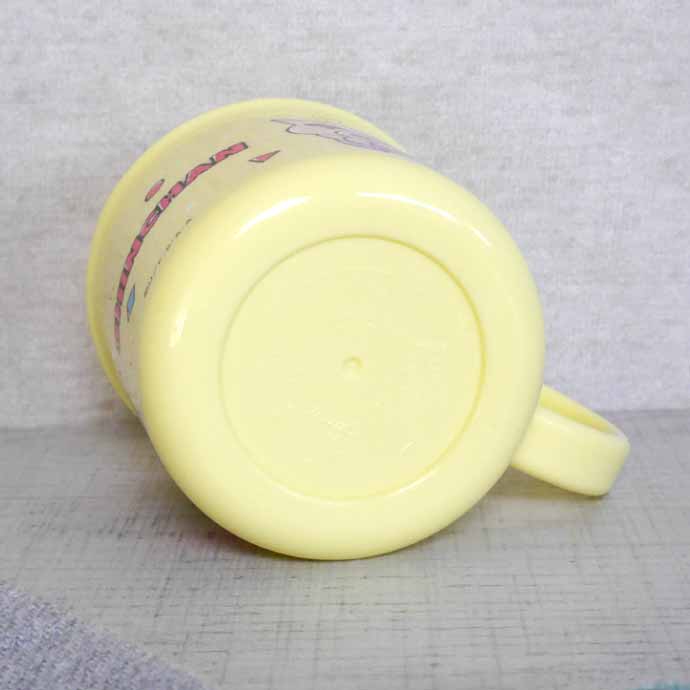 抗菌食洗機対応 プラコップ 200ml