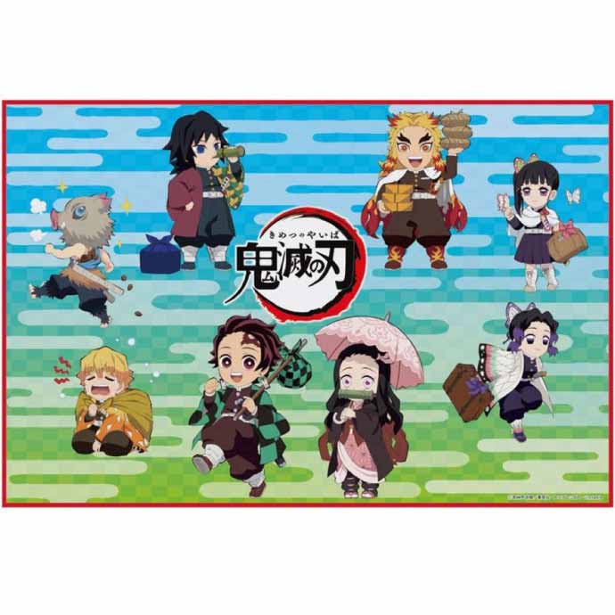 ソフトレジャーシート 90×60cm ござ VS1