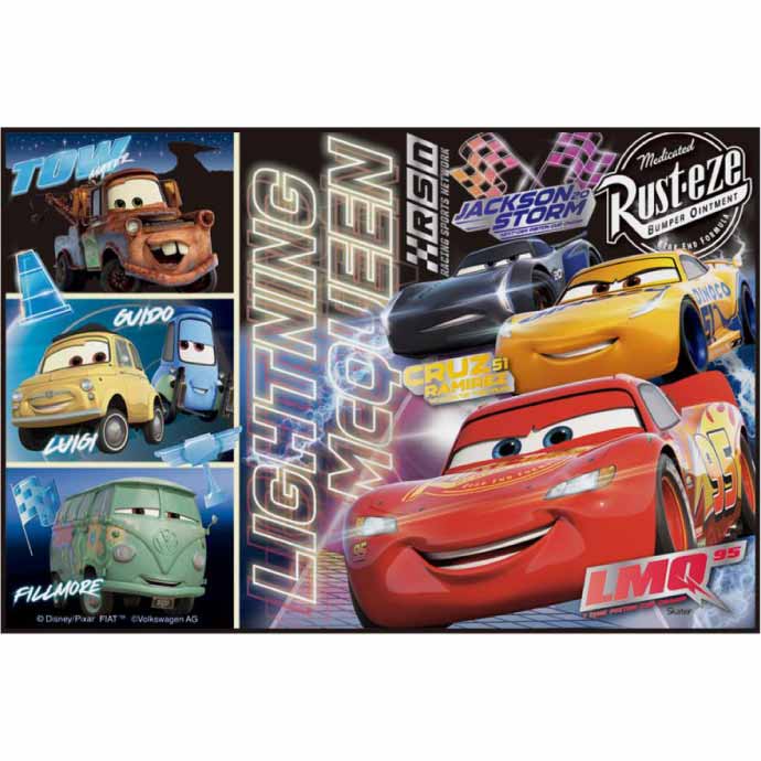 ソフトレジャーシート 90×60cm ござ VS1