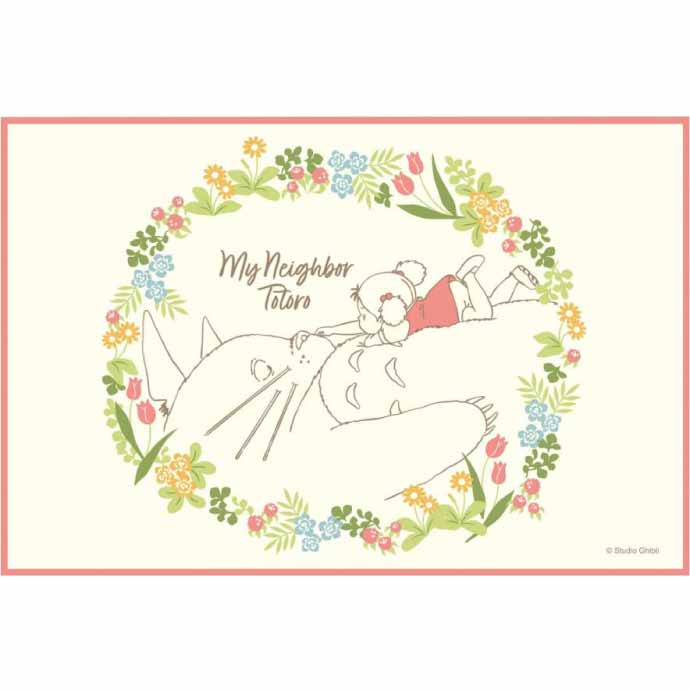 ソフトレジャーシート 90×60cm ござ VS1