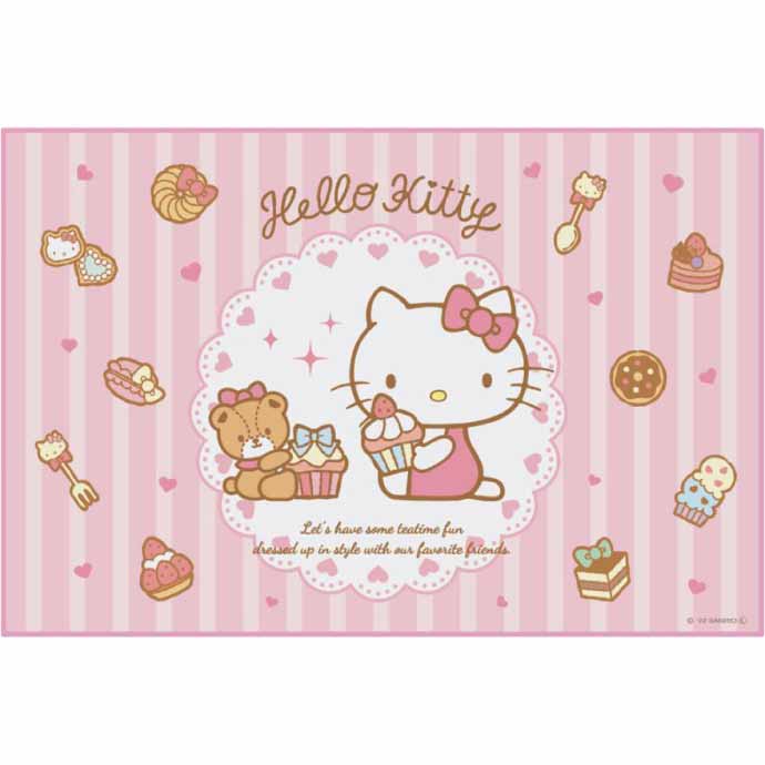 ソフトレジャーシート 90×60cm ござ VS1