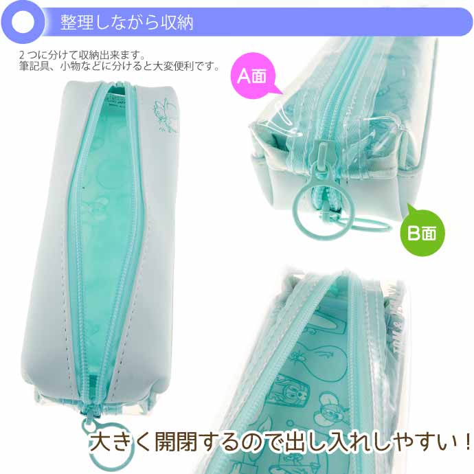Amazon.com: Zitahli