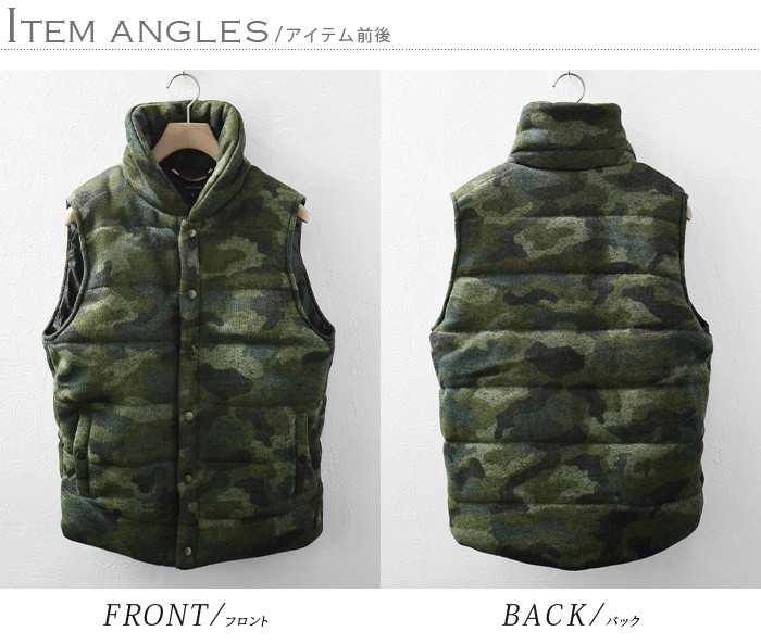 ダウンベスト 中綿ベスト メンズ ベスト ジャケット ブルゾン ダウンベスト 中綿ベスト メンズ ベスト ジャケット ブルゾン