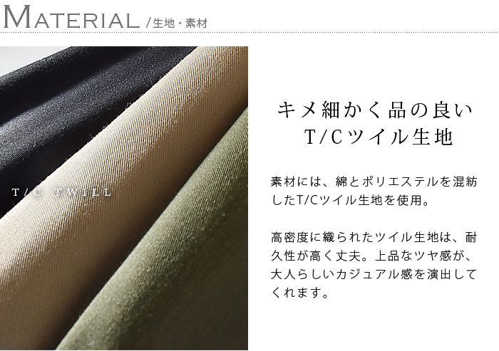 モッズコート メンズ ジャケット ライナー付き フード ファー モッズコート メンズ ジャケット ライナー付き フード ファー