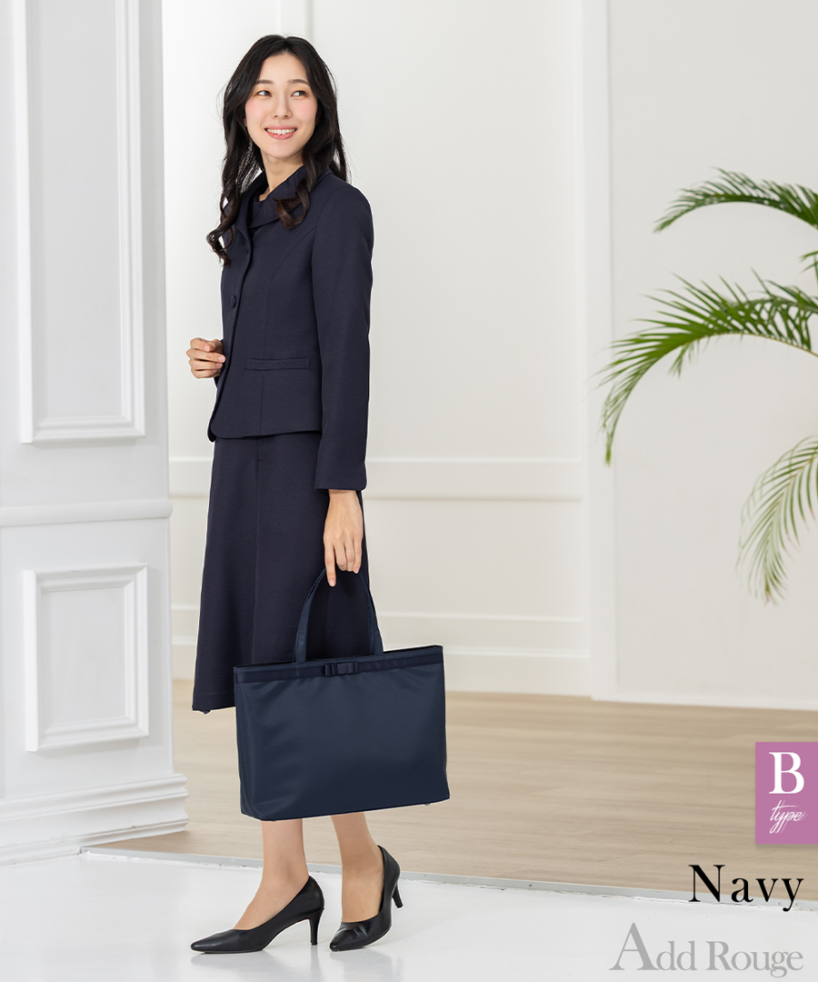 AddRouge - お受験特集｜Yahoo!ショッピング