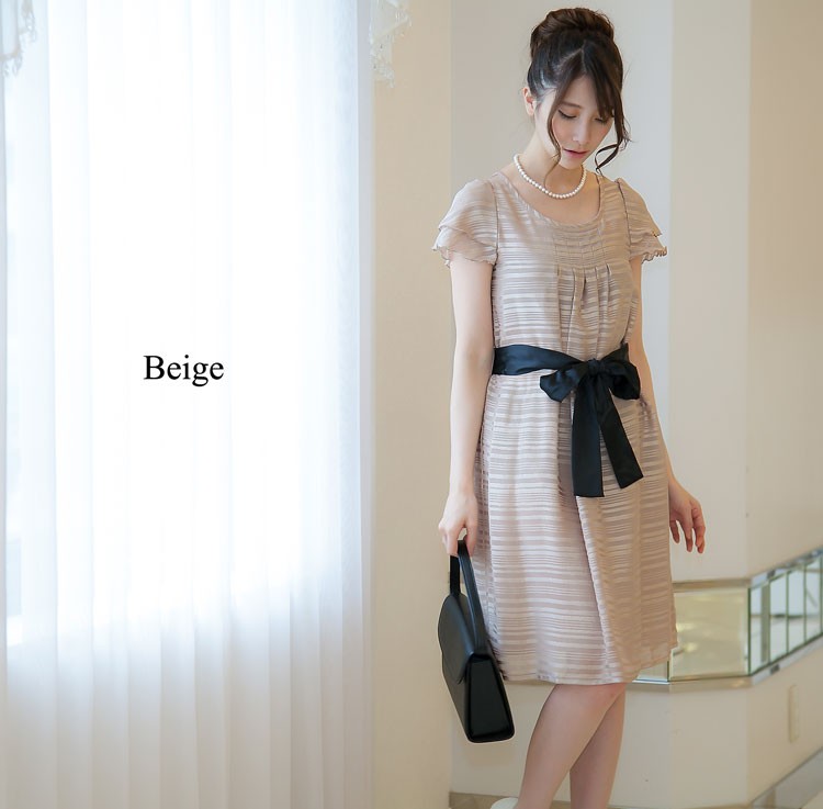 AddRouge（アッドルージュ） パーティードレス 結婚式 フォーマル 