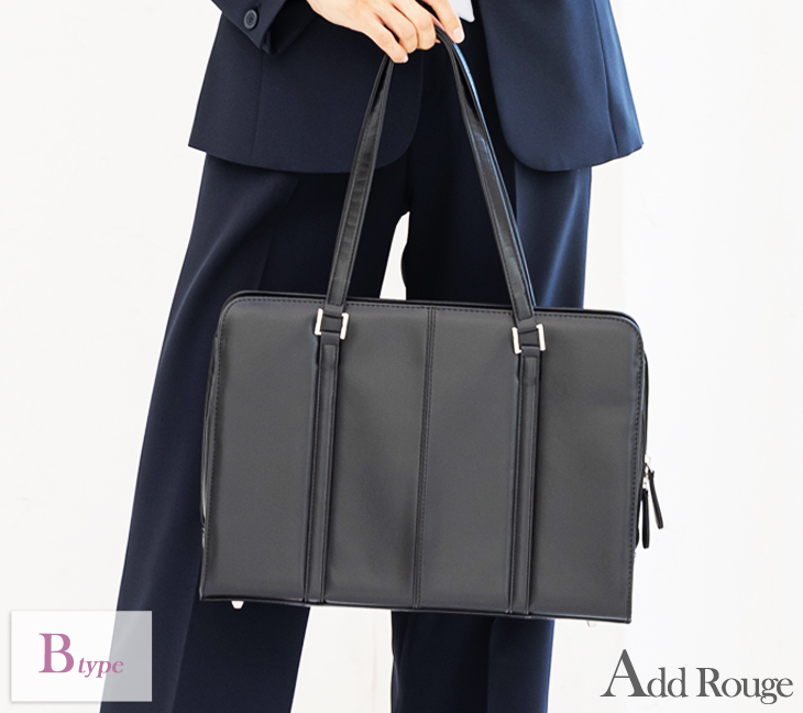 リクルートスーツ　9号　バッグ レディス】学割20%OFF！黒無地リクルートスーツ｜SUIT SQUARE