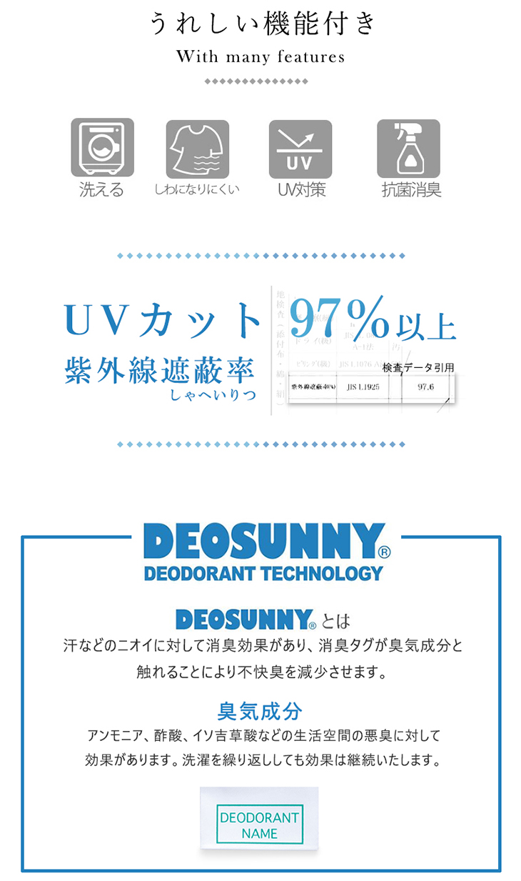 トップス ブラウス レディース 半袖 夏 オフ...の詳細画像2