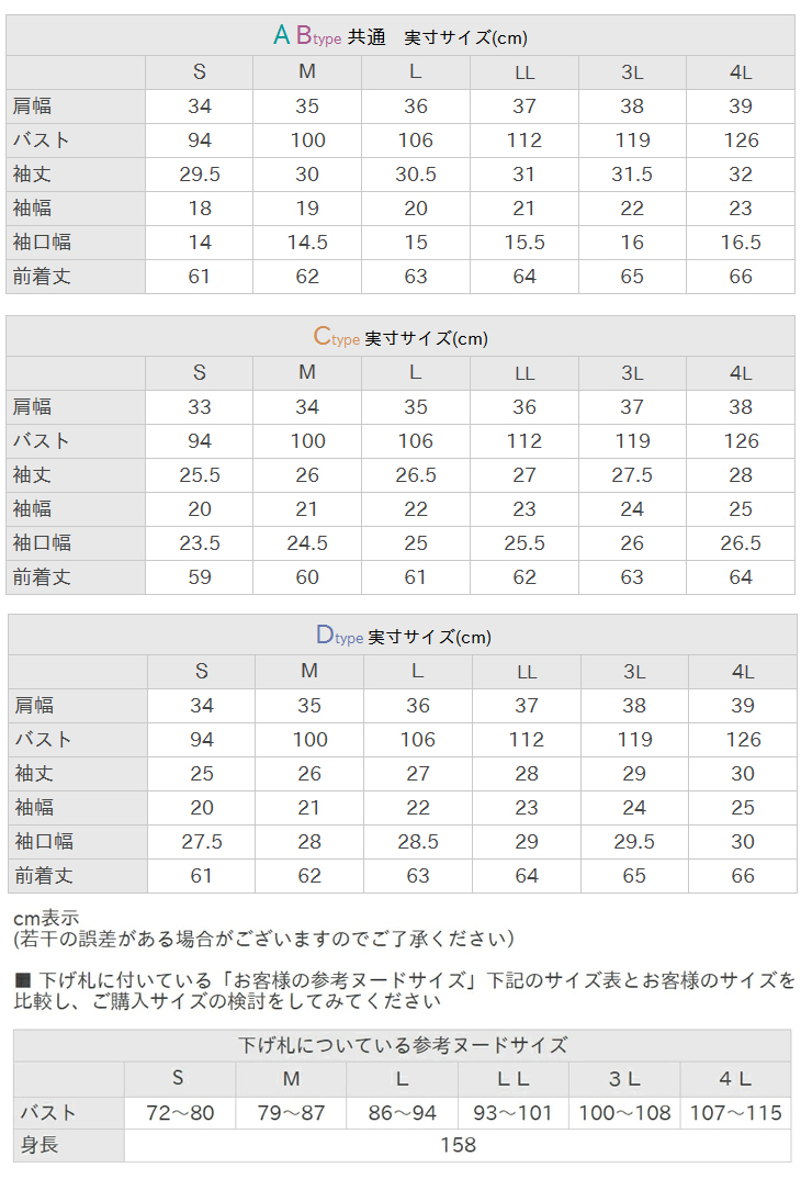 トップス ブラウス レディース 半袖 夏 オフ...の詳細画像1