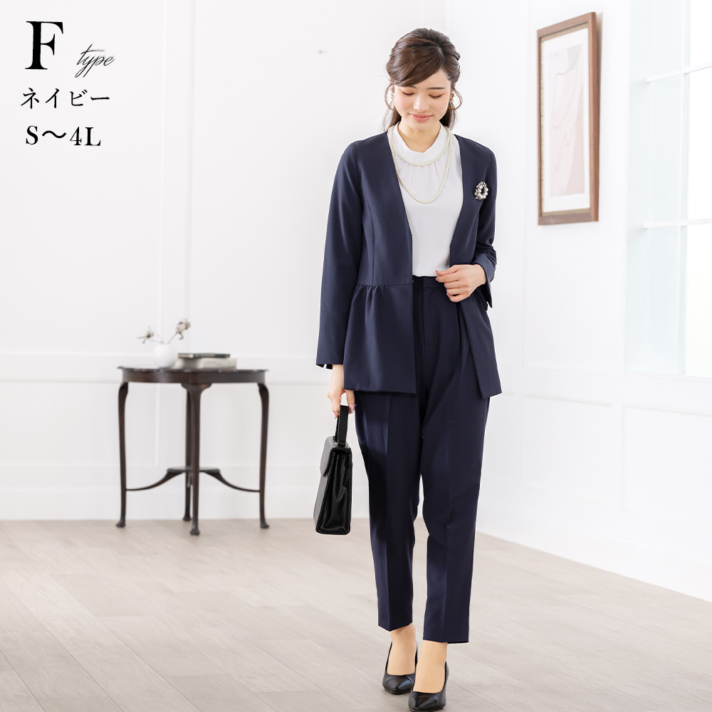 スーツ レディース セレモニースーツ 入学式 服装 服 ママ 卒業式 母 スーツ レディース セレモニースーツ 入学式 服装 服 ママ 卒業式 母