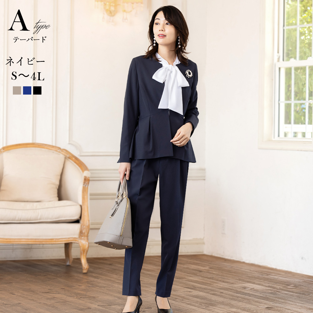 AddRouge（アッドルージュ） セレモニースーツ 卒業式 卒園式 入学式