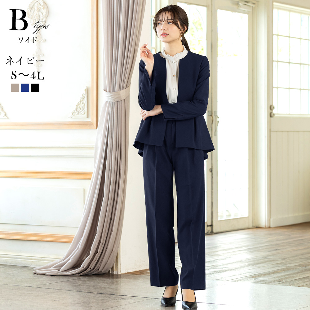 AddRouge（アッドルージュ） セレモニースーツ 卒業式 卒園式 入学式