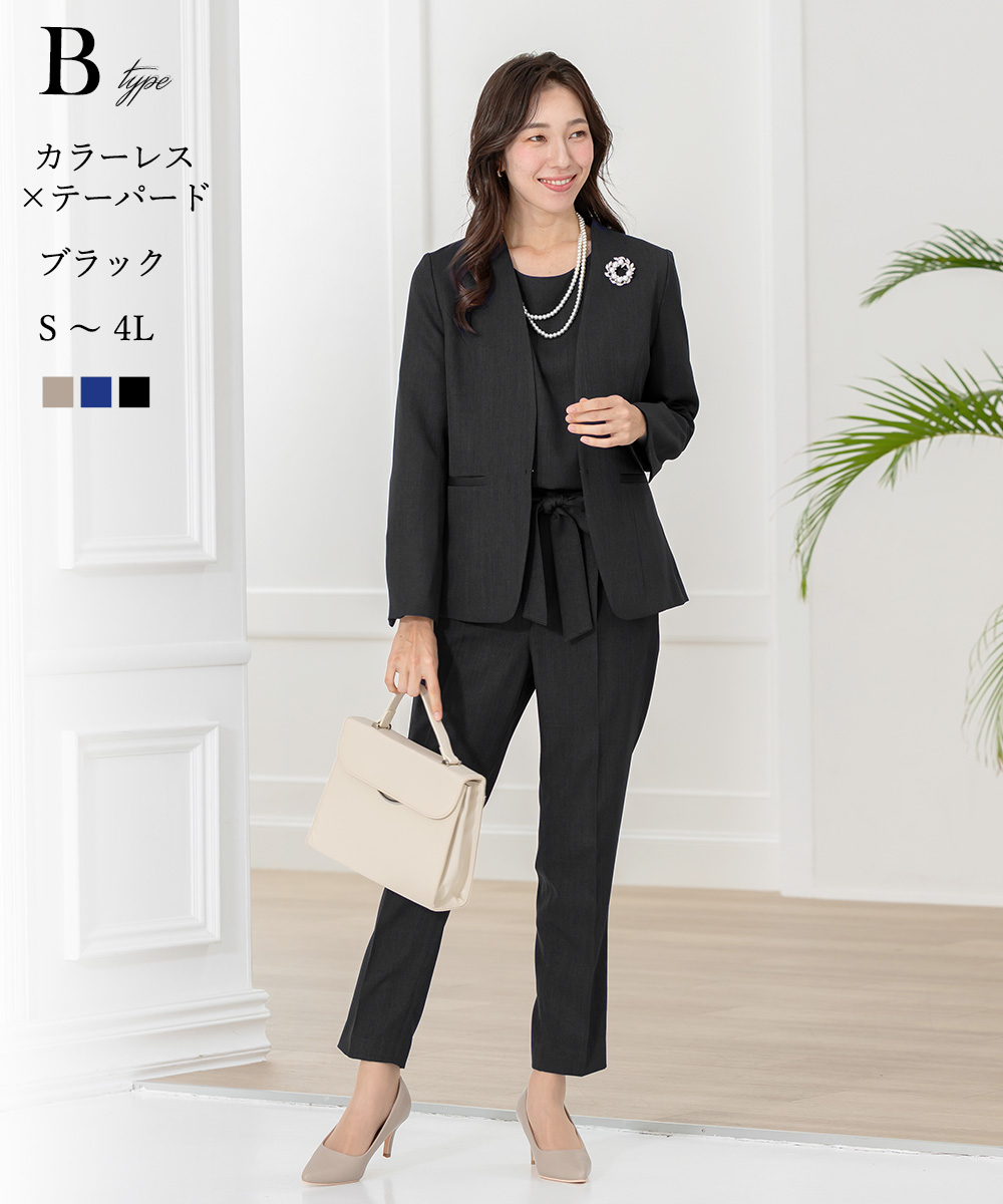 AddRouge（アッドルージュ） セレモニースーツ 卒業式 卒園式 入学式