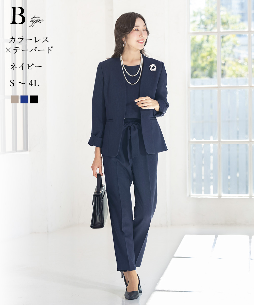 AddRouge（アッドルージュ） セレモニースーツ 卒業式 卒園式 入学式