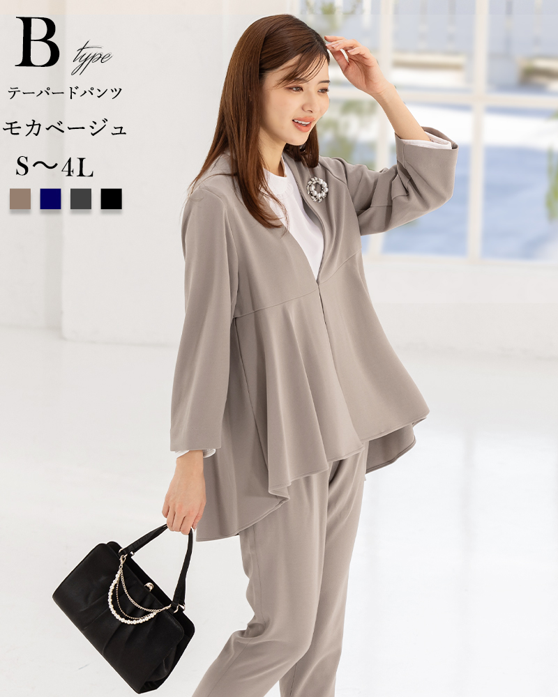 AddRouge（アッドルージュ） セレモニースーツ 卒業式 卒園式 入学式