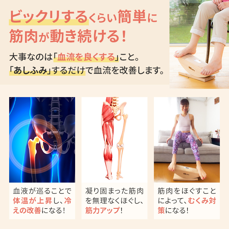 公式】ステッパー 健康器具 運動器具 ダイエット器具 足踏み 高齢者 