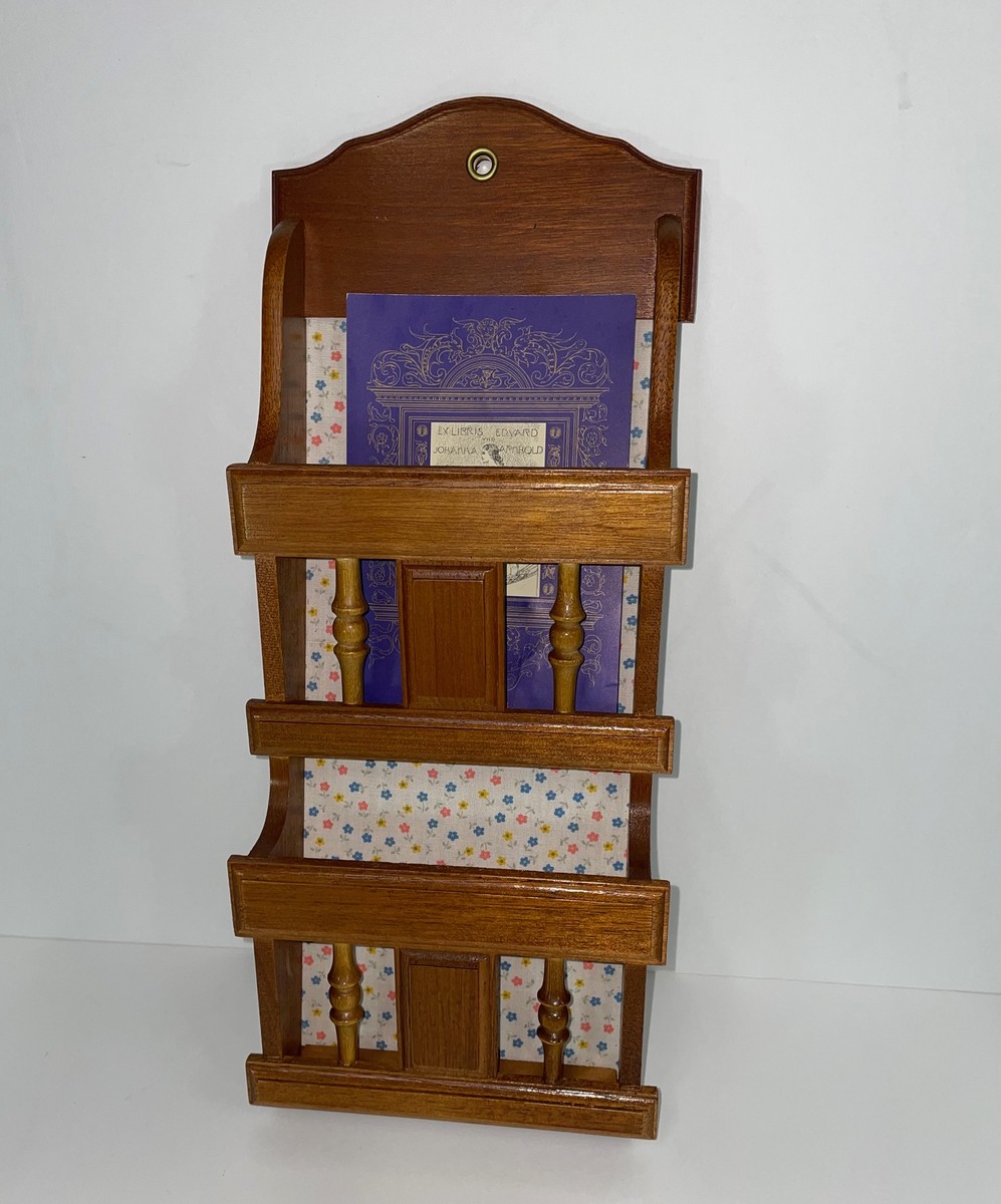 鉄製レターラック（状差し） 20240623104708_1_2.jpg