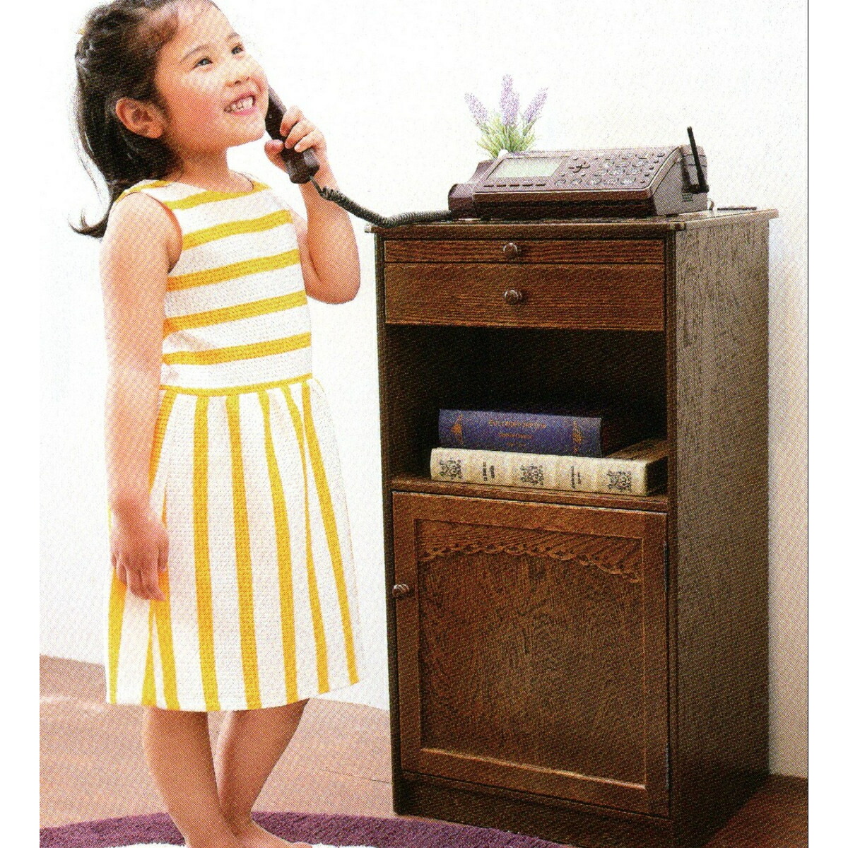 F-92 オープンボード パリの雑貨屋 s2090 : 足利屋ヤフー店 - 通販