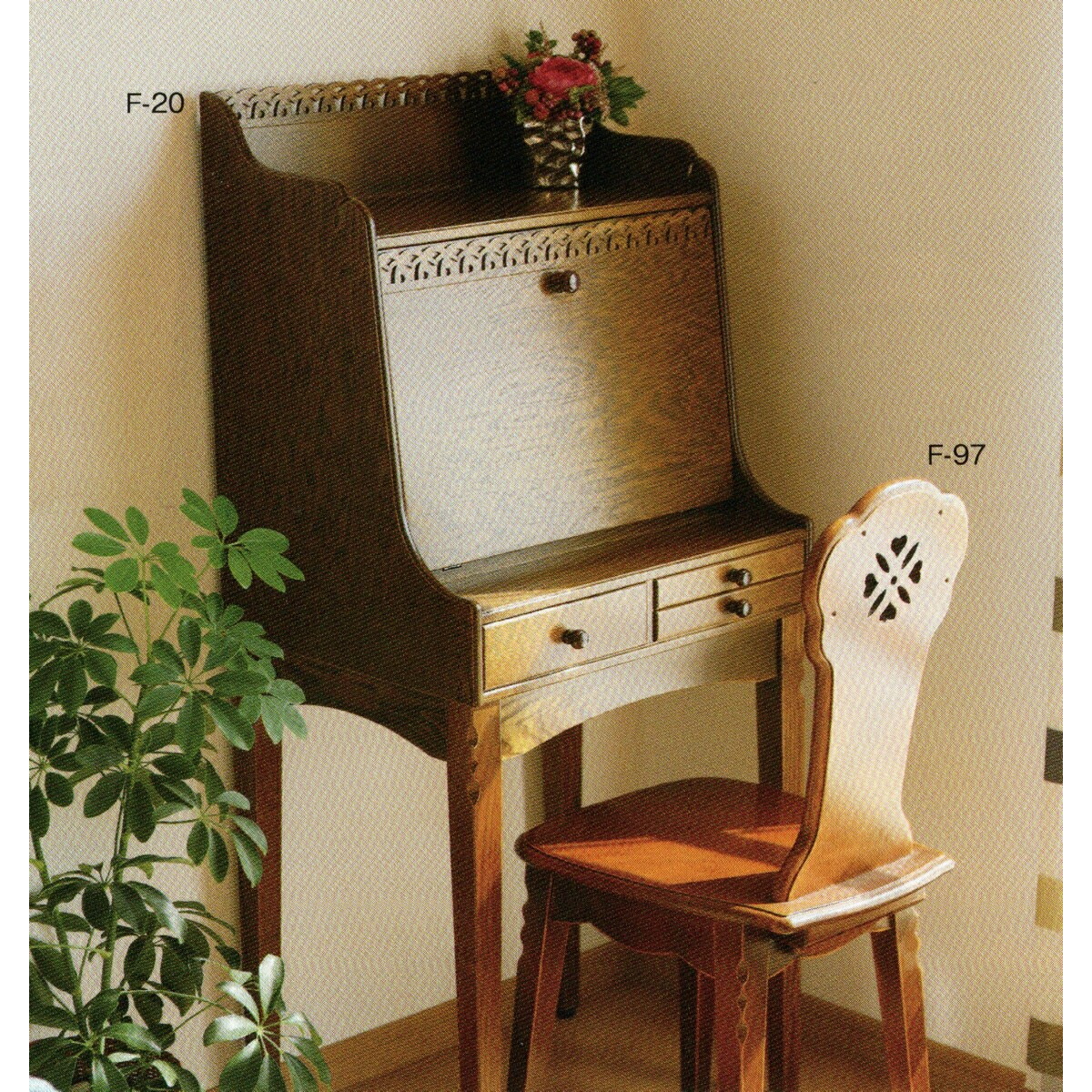 パリの雑貨屋 F-92 オープンボード F-92 オープンボード パリの雑貨屋 s2090 : 足利屋ヤフー店 - 通販