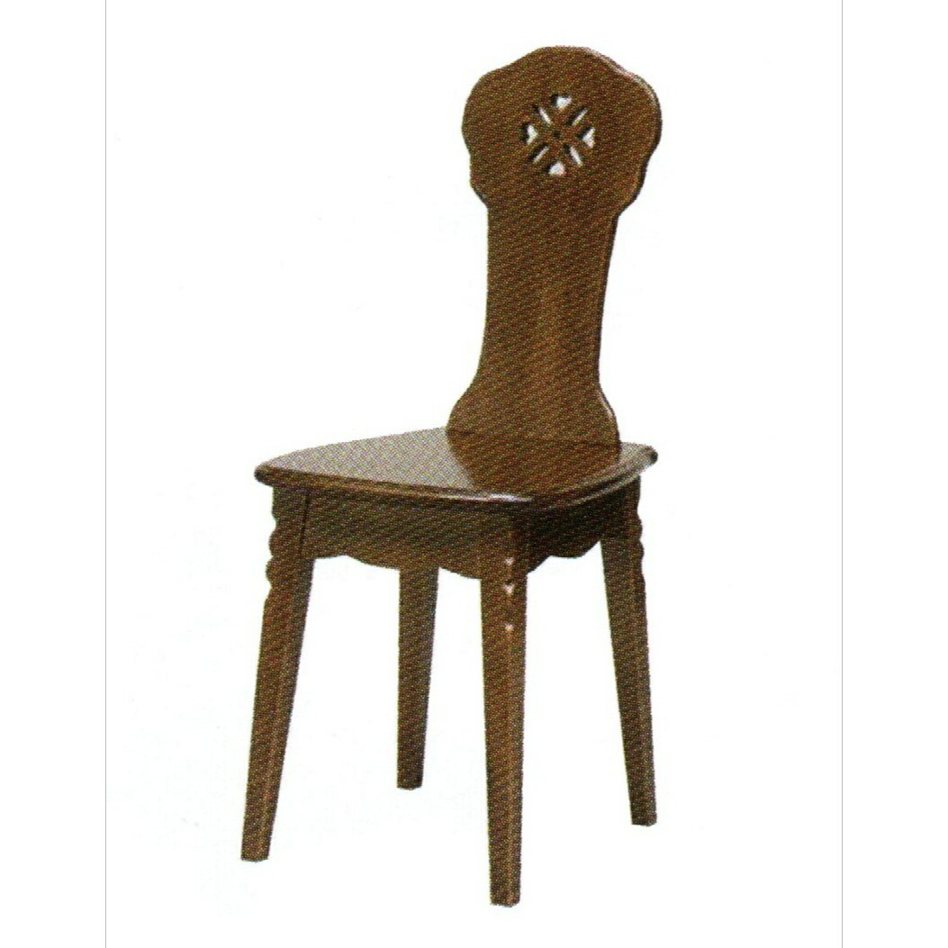 F-92 オープンボード パリの雑貨屋 s2090 : 足利屋ヤフー店 - 通販