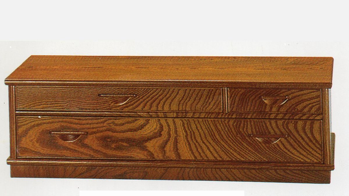 置き床　置き床間 楽天市場】置き床 床の間（高さ（cm）高さ：～ 19.9cm）の通販