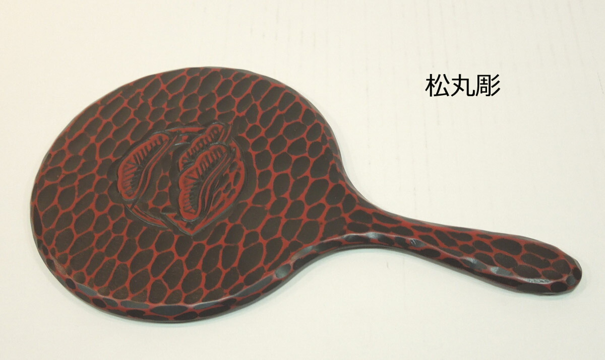 商品画像4