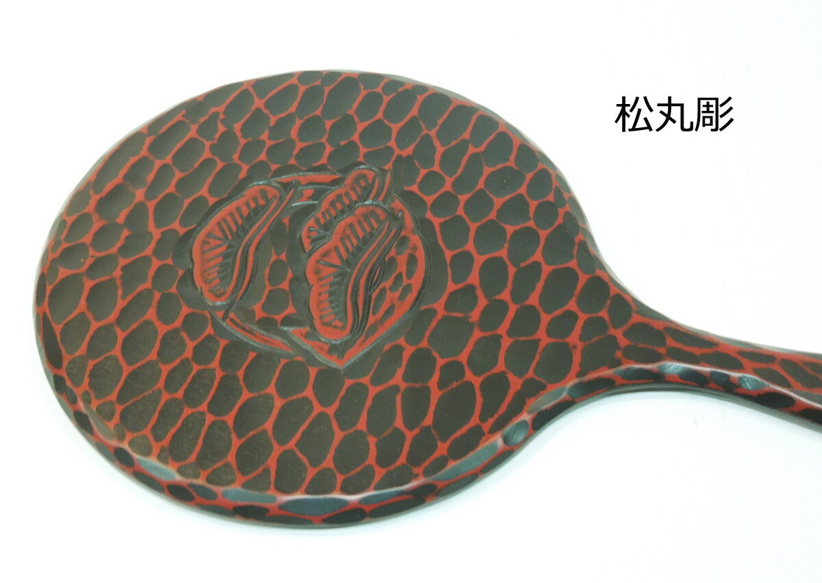 商品画像3