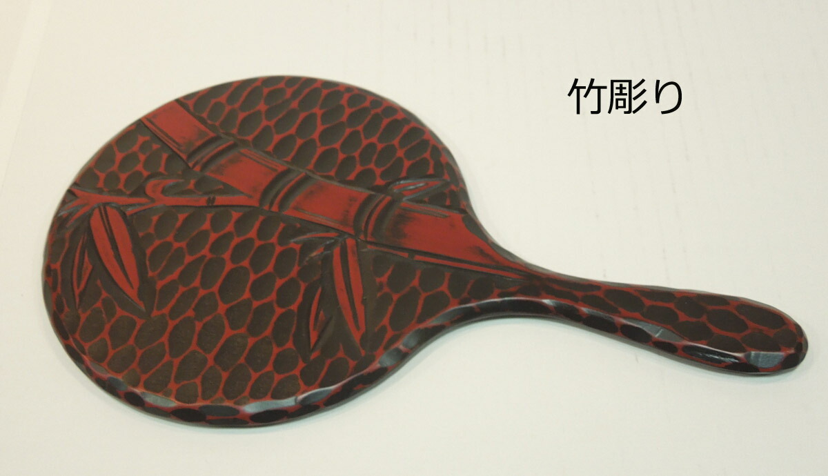 商品画像2