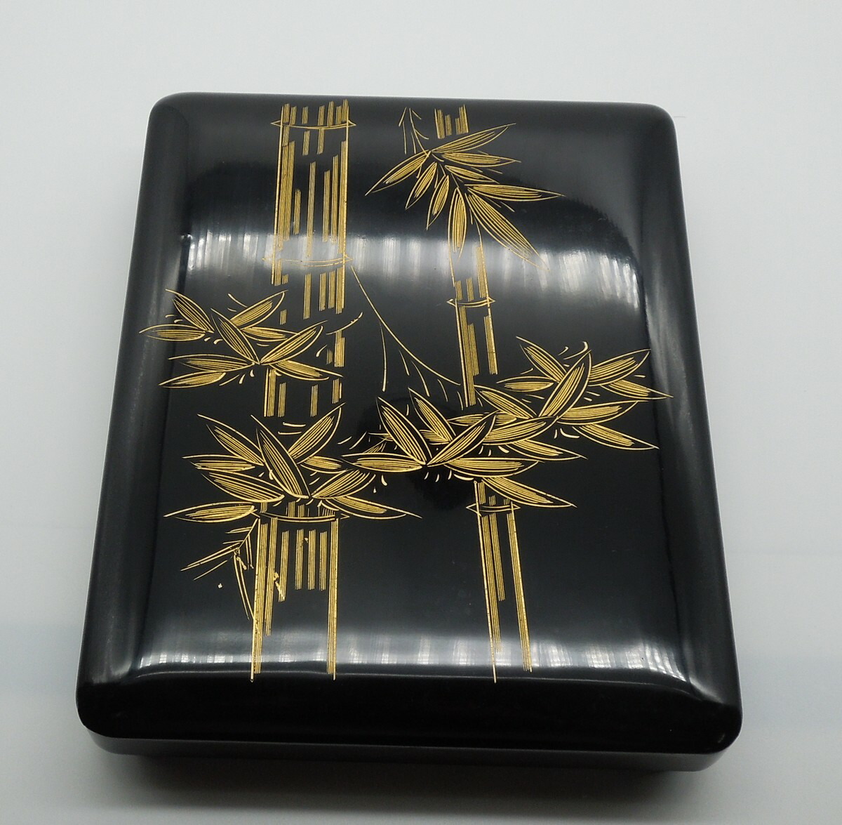 商品画像4