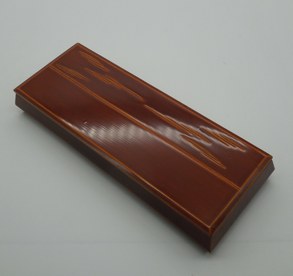 商品画像3