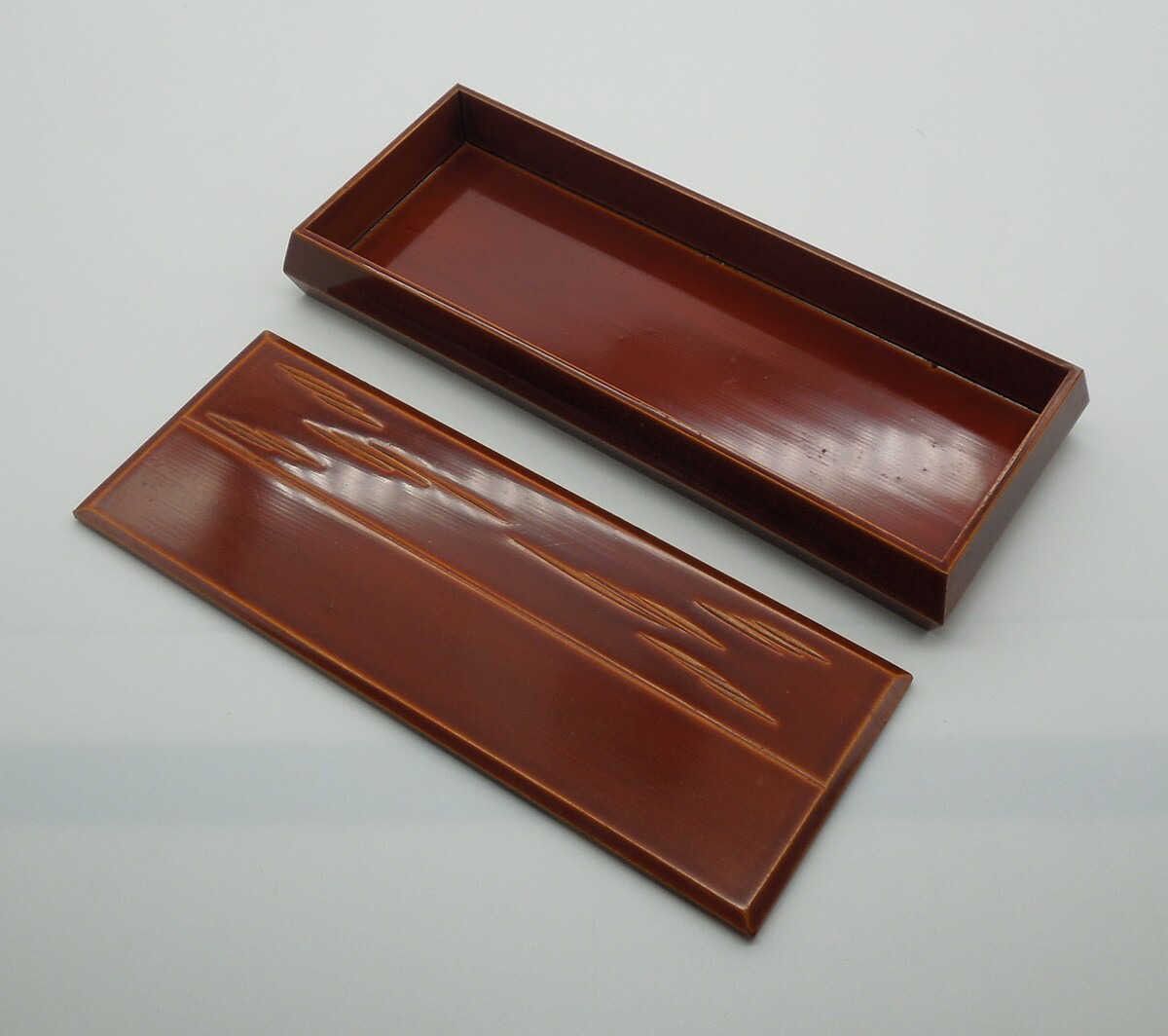 商品画像4