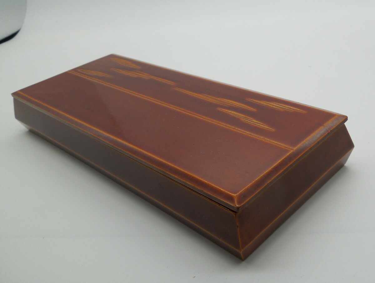 商品画像5