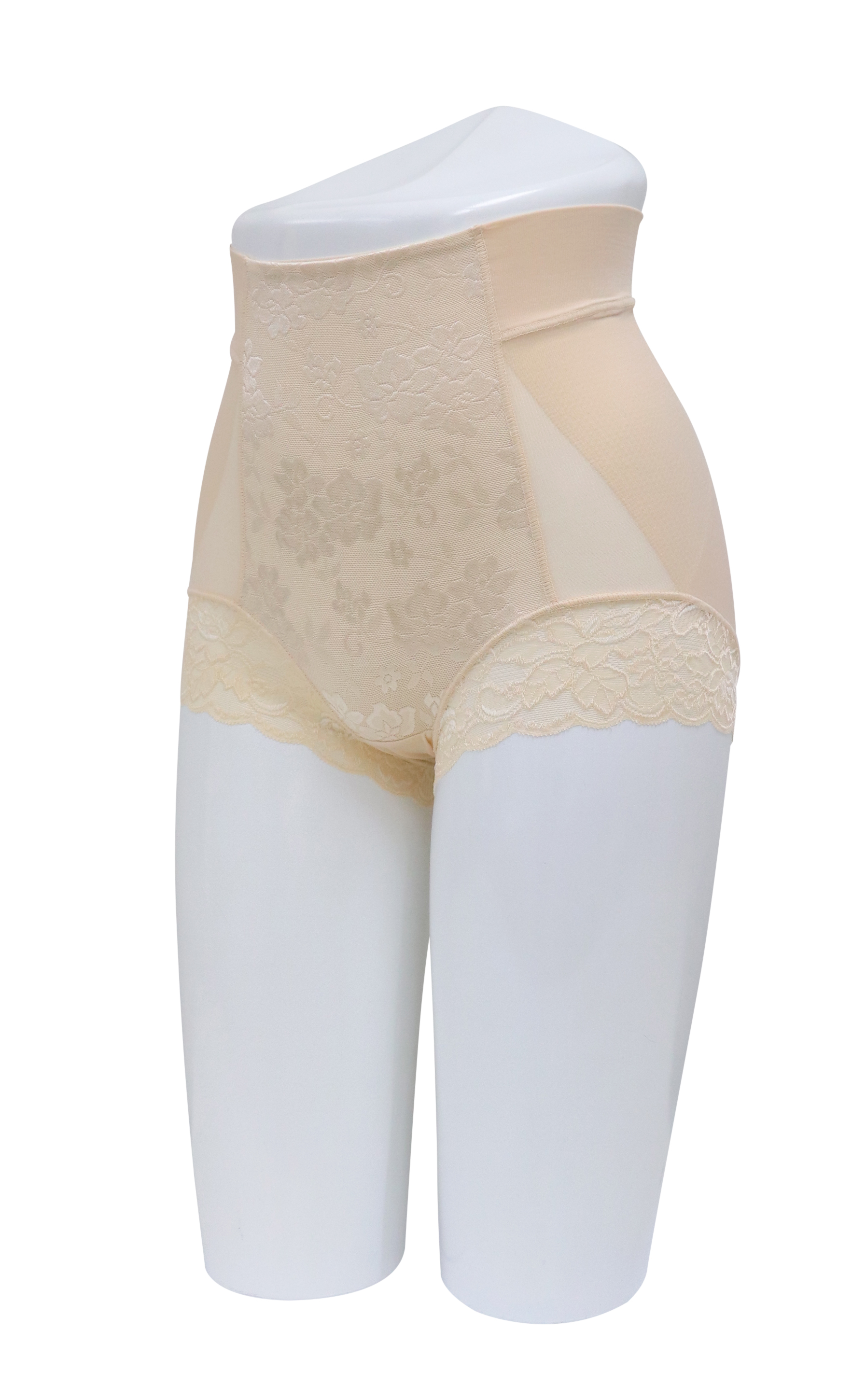 芦屋美整体 ブランド公式【旧モデル在庫処分品にて大特価】同色3