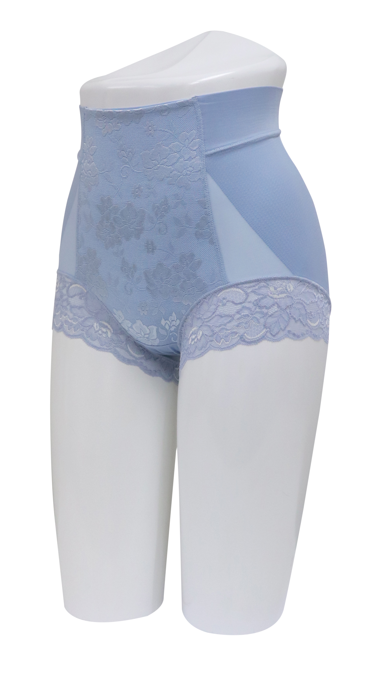 芦屋美整体 ブランド公式【旧モデル在庫処分品にて大特価】同色3