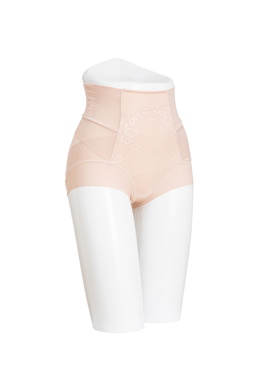 新品 正規品 芦屋美整体 Ｌ ピンクベージュ ３枚 芦屋美整体公式オンラインストア - 商品一覧（おすすめ順） - 売れ筋