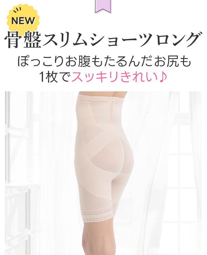 芦屋美整体 ブランド公式【在庫限りの大特価】芦屋美整体 骨盤スリム