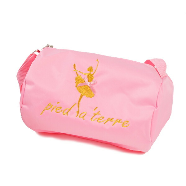 balletbag39_pg01.jpg