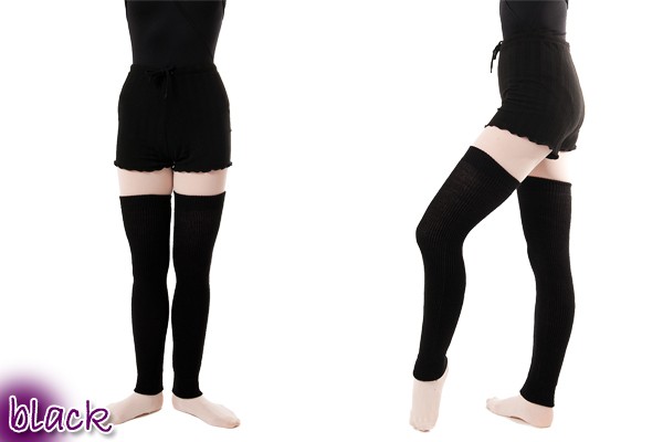legwarmerlong_black.jpg