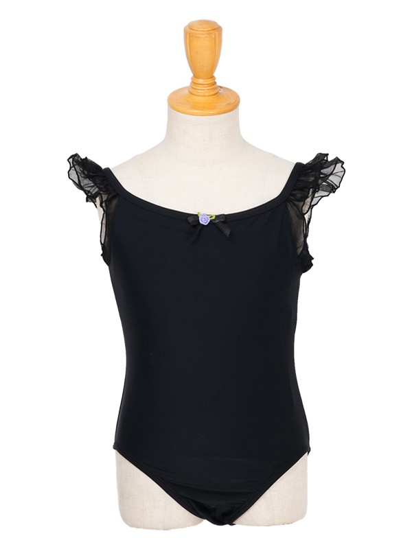r145_black01.jpg