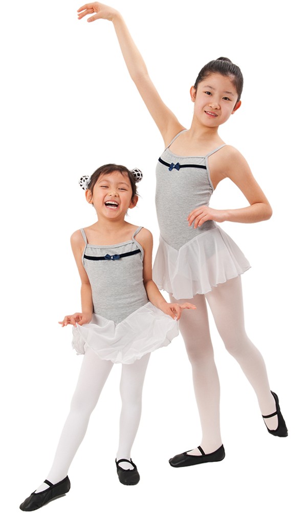 R-T11A - 会員制 バレエ＆ダンス レンタル衣裳 TUTU SERI